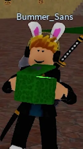 INSANE FRUIT!!! | #onepiece #anime #roblox #robloxanime #devilfruit #animegame #robloxedit #bloxfruits #Bloxfruitstrading #robloxfyp #bloxfruitsroblox