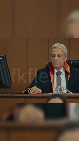 #kıymadizi #yiit #vezir #mahkeme #fyp5266 #bpwkpp #fyp 