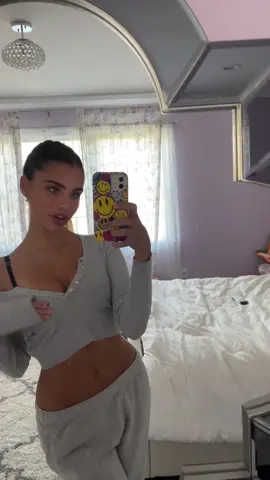 #HuluChippendalesDance #BetheReasonVisa 