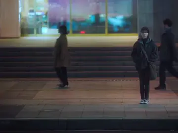 #mymister  #myahjussi #iu #leejian #나의아저씨 #leesunkyun 