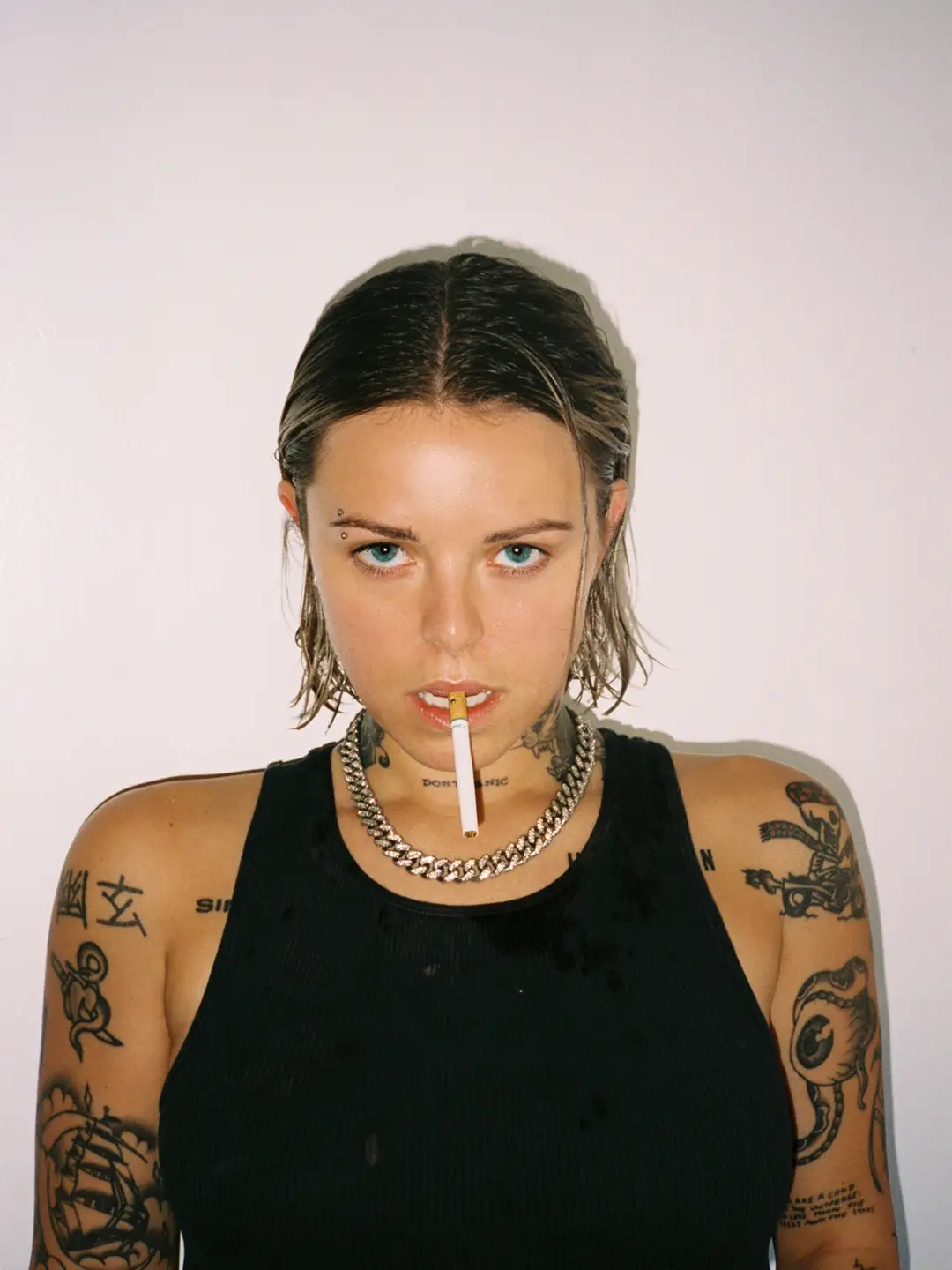 better than your bf 💖