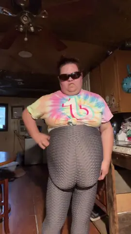 Dude, I can’t stop laughing at myself trying to  make these videos