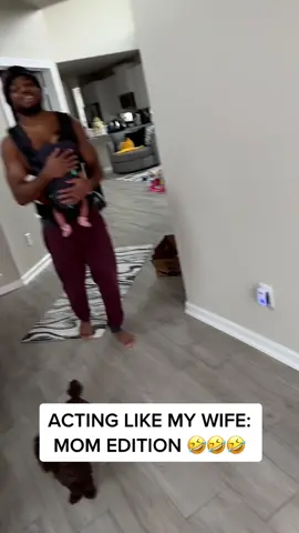 🤣🤣🤣🤣🤣 “i’m gonna change the world, with my titts” 💀 #fyp #couples #marriedtiktok #funny #viral #xandnae 