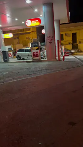 #fiatpuntogt #cavalli #sustrada #turbo  #anni90 ☠️