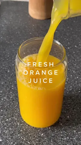 the BEST orange juice ever!!! this juicer is a must have!! 🤭🍊 #tiktokshop #satisfying #tiktokmademebuyit #foodtiktok #asmr #giftideas #KitchenHacks #kitchengadgets #healthyfood #breakfastideas