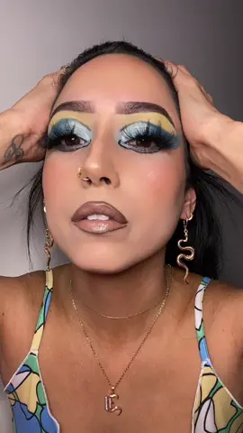 #winnerwednesdaymollyjacks 