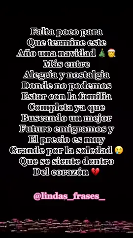 #like #foryou #lindas_frases_ #foryoupage #diosteama #fypシ 