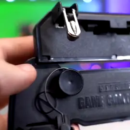 Compre já seu Game Pad W11+ - - - - #brasil#games#gamepad#vendas#foryou##copadomundo 