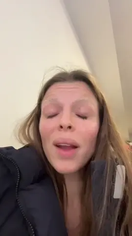 #stitch with @juliafox bc what did she say ??