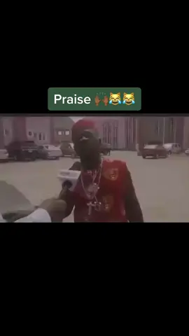 #additionalprimeminister#hisroyalhighness #igwe #doctor #honorable #engineer #pastor #hisexcellency #ambassador #igweweezoke #africantallestman #finemanwithoutpimple  
