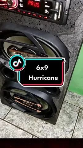 Dica teste Falante 69 Hurricane QR Platino  #lylosom #viral #passando10kvisualizacao  #passando100kvisualizacao 