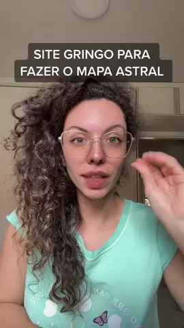 Você já usou o astroseek? Ele tem muitas funcionalidades!  #astroseek #mapaastralgratuito #leiturademapaastral #mapaastrologico 