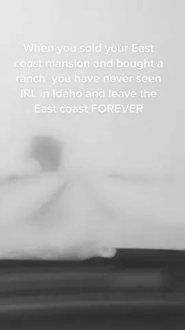 this trend but make it RISKY #CapCut 