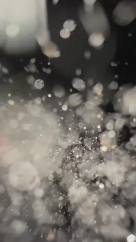 #asmr #asmrglitter #glitter #fallingglitter #glitterfalling #asmrvideo #asmrtiktoks #calm #calming #calmingsounds #aesthetic #aesthetics #aestheticvideos #runaway #runawayaurora 