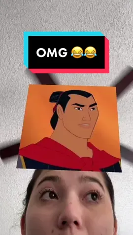 WELL 😅 #VoiceEffects #voicechanger #fmarrykill #disneyguys #disneycomedy #disneyjokes  