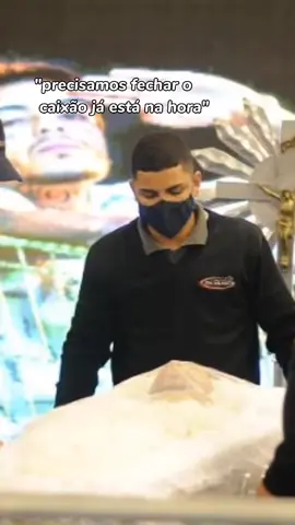 pov: vc chorou tanto, mais tanto fzndo esse vd q ñ tem nem mais lágrima 💔  (Nn achei ft do Hariel no velório por isso coloquei essa...)  #fyp #mckevineterno #TorcidaVisa #mckevin #fypシ゚viral #fypage #foryourpage #funny #fy #fypシ #foryoupage #f #mckevinemchariel #saudades #saudadeseternas #vaiprofycaramba 