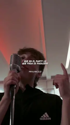 𝙉𝙪𝙗𝙡𝙖𝙙𝙤- 𝑃𝑎𝑢𝑙𝑜 𝐿𝑜𝑛𝑑𝑟𝑎 🌫                 #PauloLondra #lyrics #videolyrics #fypシ 