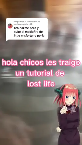 Respuesta a @gustavoangelarell4 lo intente pero en la play store está el demo espero que esto te sirva#nuevo #xd #random #juegosh 