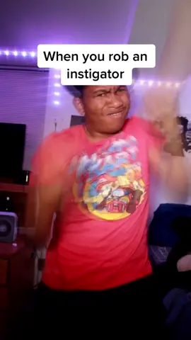 I swear Instigators can bring the worst out of u😭😭 #comedy #funnyvideos #sprish #skit #instigator 