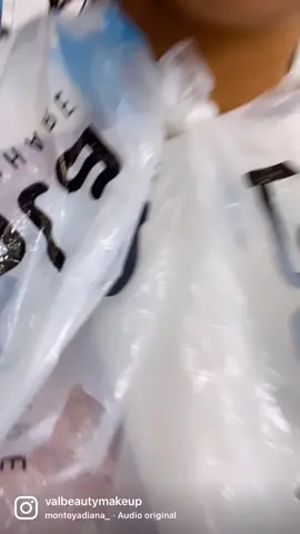 Caramelizada 🍮🤍