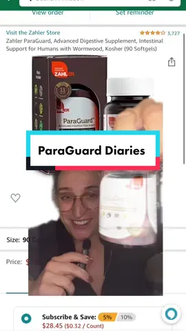 the #paraguard diaries — #HuluChippendalesDance #BetheReasonVisa #IntuitTouchdownDance #fyp #greenscreen 
