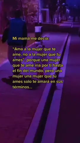 #💌 #escritos #👑❤️🥰 #textos #amor❤️ #🥺 #😫 #dediquen💘👀 #poesia #paradedicar🙈❤️🙈 #❤️😾 #parati #parati #vals #❤️✨ #bb❤️ #fypシ #frases #princess #🥰😍🥺 #novios 
