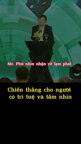 Không phải ngẫu nhiên họ giài và cầm Doanh nghiệp ngàn tỉ… #trananhtuan #dcgr #lamphat #suythoaikinhte #kinhdoanh 