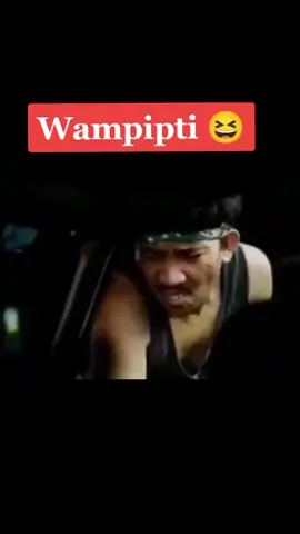 Mukha ba kong toolbox 😅✌️ #fyp #fypシ #foryoupage 