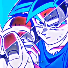 Titi nati🥵 #goku #gokuedit #gokussj #gokuui #ultrainstinto #ultrainstintodominado #gokublue #dbs #dragonballsuper #dragonballsuperedit #dbsedit #dragonball #editdragonball #dbheroes #parati #fyp #viral #viraltiktok #anime #animeedit #animetiktok #alightmotion #capcut #gokussjblue #dbsuper #gokumui #migatenogokui #StumbleToVictory