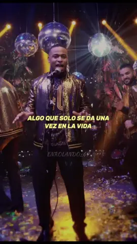 algo que se quede-grupo niche 🎧🎶🎵🎶❤️‍🔥🔥 #gruponiche #algoquesequede #paratuestado #videoviral #fyp #paradedicar🙈❤️🙈 #buenamusica 