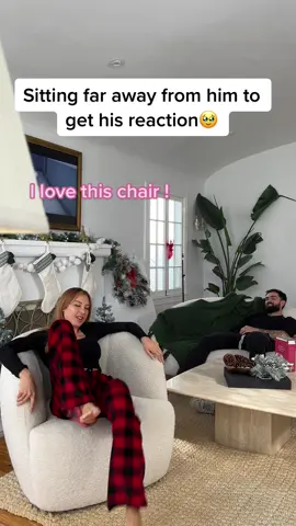 he just picks me up like I am a baby 🤣 #relatable #coupletiktok #couplegoals #couplecomedy 