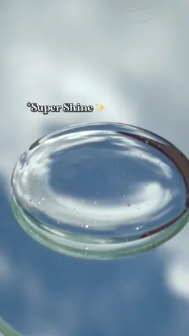 Super shine serum❤️🔥✨ #serum #serumrambut #hairfood #sinergia #viral #serumviral #serumgakharusmahal 