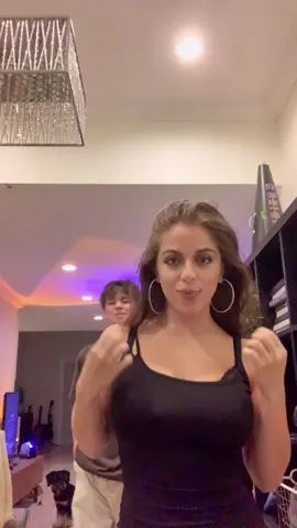 @babyariel 22💕