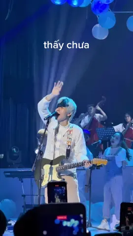 cho giờ ra chơi #CAM #nhacngotdedoi #8thetheatre #vudinhtrongthang #chiềuphan #ngotband #fypシ 