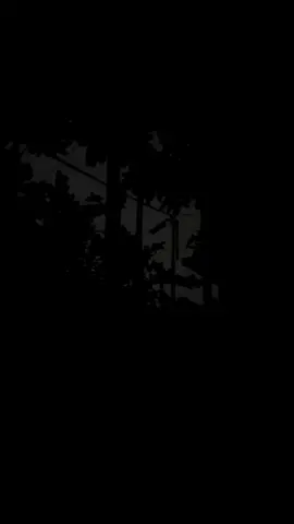 #orangtua #xcyzba #fypage #foryoupage #plisssfyp #storyviral2022🔥 