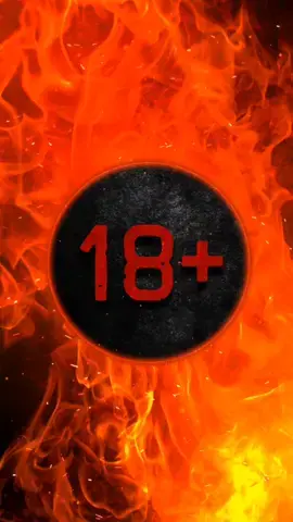 Live Wallpaper 18+ #wallpaper #livewallpaper #18 