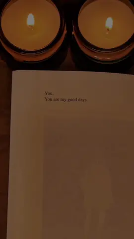 📚: between you and these bones by f.d. soul