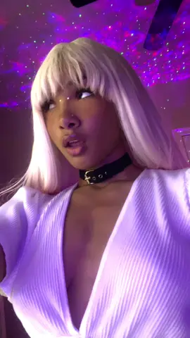 😵‍💫😵‍💫