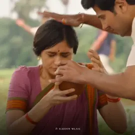 She was lucky to have such a lover 🤗💓 #viral #tranding #tiktok #foryou #cute #romntic #couple #goals #nepalitiktok #new #caring #status #follow #like #sitaramam #dulquersalman #explore #bloody_music_01 