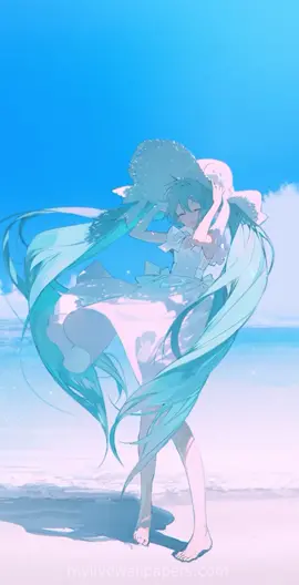 #fondo de pantalla animado  #fondo de pantalla hatsune miku #fondo de pantalla vocaloid