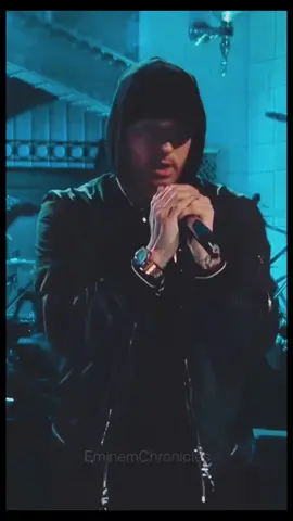 Walk On Water…  #e#emineme#eminemnewse#eminemfane#eminemeditse#eminemfanse#eminemquotese#eminemvideose#eminemlovel#loveemineme#eminemmusice#eminemsongse#eminemfunnye#eminemfacte#eminemshowe#eminemmemesm#marshallmathersm#mmlp2e#eminemlivee#eminemstane#eminemrapgode#eminemr#rapperr#rappereditsh#hiphopmusicthegame 