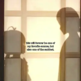 “but..i don’t understand.” HE WAS JUST A KID BROOO☹️💔 #genshin#GenshinImpact#daitatara#kazuha#genshinimpact32#kazuhagenshinimpact#kaedeharakazuha#genshinimpactedit#genshinedit#fyp 