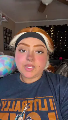 If i played you like a toy #fyp #single #wig 