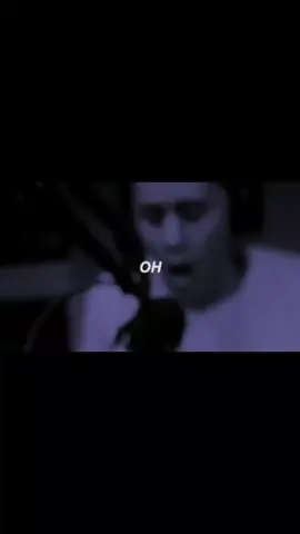 #canserbero #epico #vengareamihermanocomolejureamipadre  