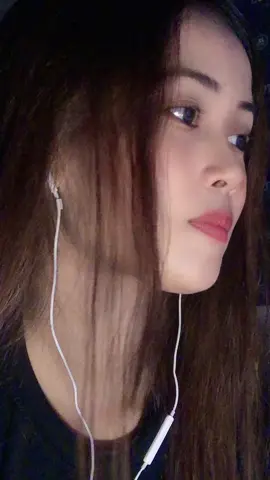 Para sa bebe qoh🥹🥰#fypシ゚viral 