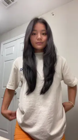 @dfyne.official fav shorts