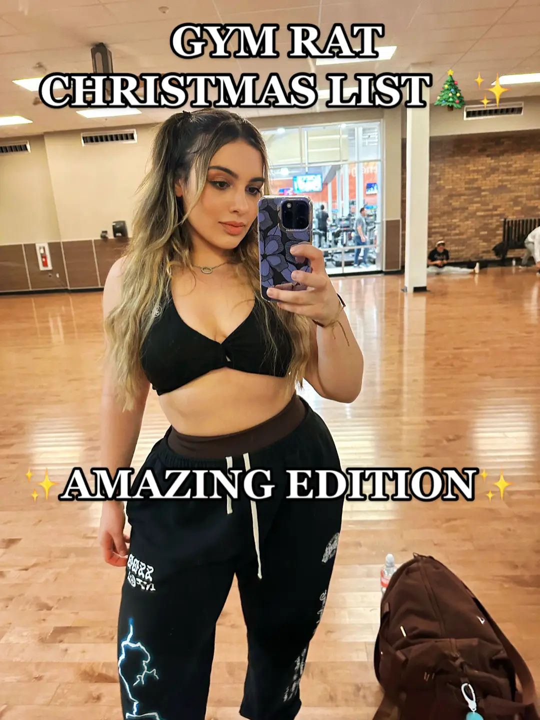 Linked in my amazon store ❤️