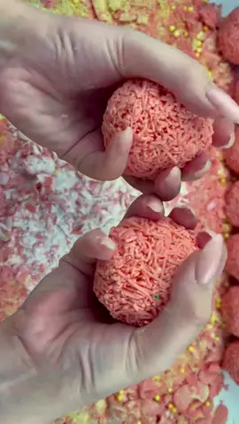 #asmr #oddlysatisfying #satisfyingvideo #decompression #oddlysatisfyingtiktok #giảinénvideo #decompressedvideo #asmrsoap #giảinén #soapballs
