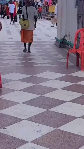 #anjitmahato @@Chandasingh790 @Loverboy🌹🌹 @Comedyking🗡️ @Love Kumar Singh35300 @anjit_chanda05 #foryou #tiktoknepal #fypシ゚viral #newtrend #tiktoknepal🇳🇵 #viral #new_trending_video🙈😅🤣 #tiktoknepal🇳🇵foryoupage #new_trending_song #foryourpage❤❤ #chandasingh790 