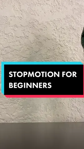 NPC music fr #stopmotion #tutorial #beginner #figuretiktok   